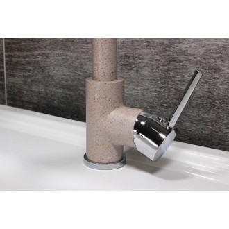 Aquasanita Modus 2383 beige