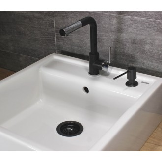 Aquasanita Modus 2383 beige