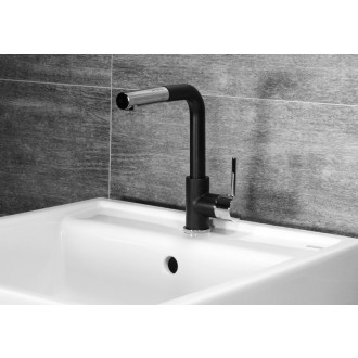 Aquasanita Modus 2383 beige