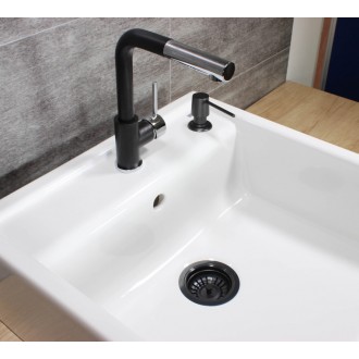 Aquasanita Modus 2383 beige