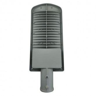 NEDES LED pouliční svítidlo 60W / 2700K - LSL512