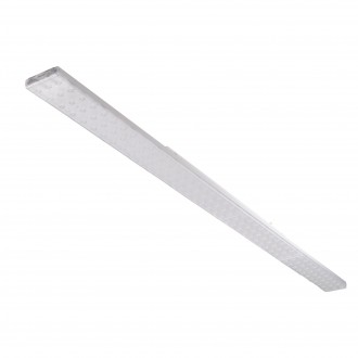 T-led - Lištové LED svítidlo TRITO LT150W 90° 66W bílé Varianta: Denní bílá
