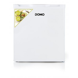 Mini lednice - DOMO DO906K/03