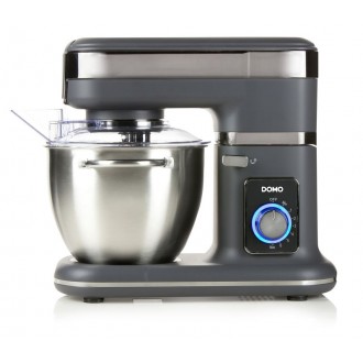 Kuchyňský robot  1000W - DOMO DO9070KR