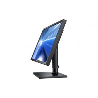 Samsung NC241 Zero client