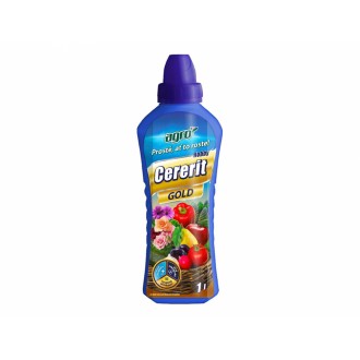 Cererit AGRO HOBBY GOLD 1l