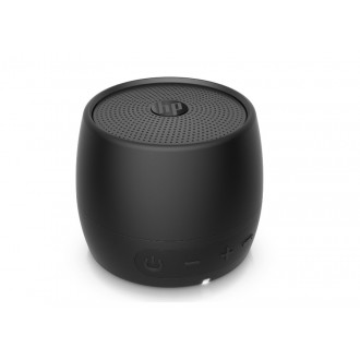 HP Bluetooth Speaker 360 black