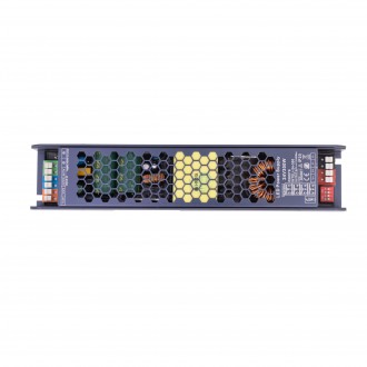 T-led - LED zdroj 24V 300W zdroj INTELI-24-300 Varianta: LED zdroj 24V 300W zdroj INTELI-24-300
