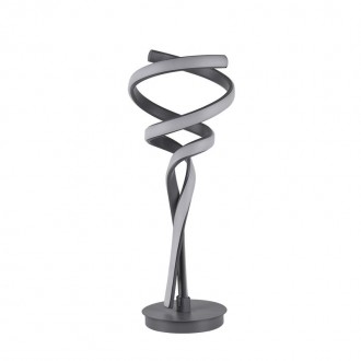 NEDES - LED designová stolní lampa 28W - JT1308/S