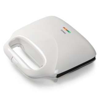 Rodinný vaflovač XL - DOMO DO9133W
