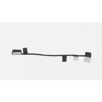 Kabel k baterii pro Dell Latitude 13 5300 E5300 - 0G0PMP