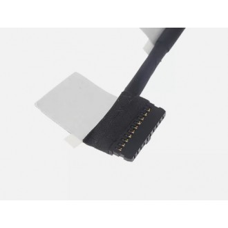 Kabel k baterii pro Dell Latitude 13 5300 E5300 - 0G0PMP