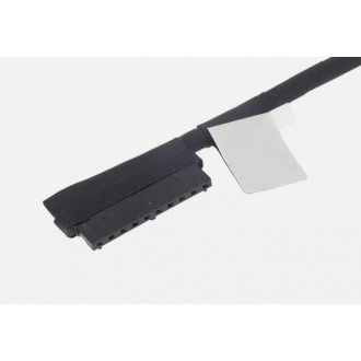 Kabel k baterii pro Dell Latitude 13 5300 E5300 - 0G0PMP