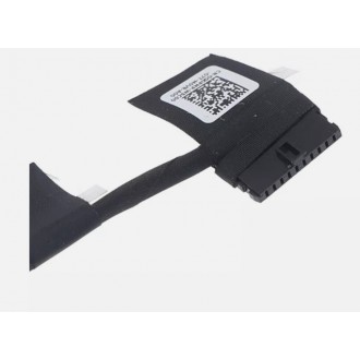 Kabel k baterii pro Dell Latitude 13 5300 E5300 - 0G0PMP