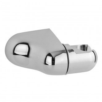 Vanový set Optima chrom OPB005