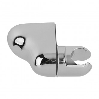 Vanový set Optima chrom OPB005