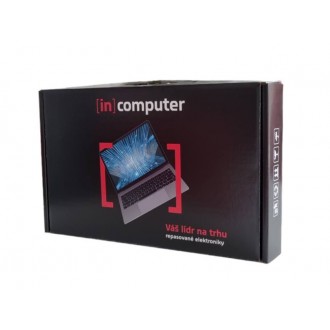 High Quality Notebooková krabice 14" - inComputer
