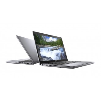 Dell Latitude 5410