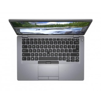 Dell Latitude 5410