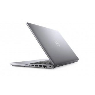 Dell Latitude 5410