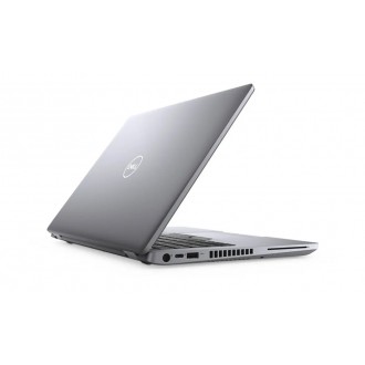 Dell Latitude 5410
