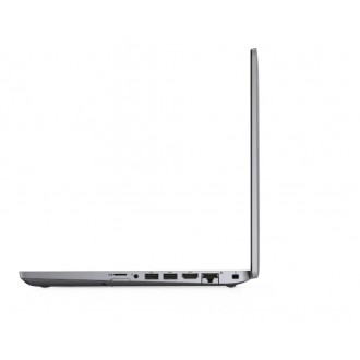 Dell Latitude 5410