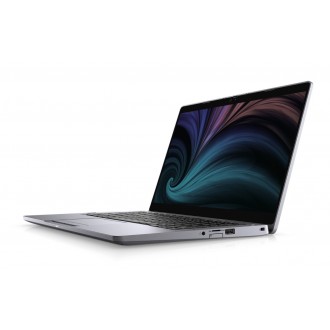 Dell Latitude 5310