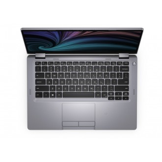 Dell Latitude 5310