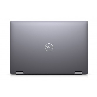 Dell Latitude 5310