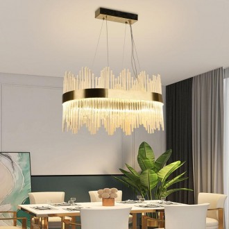 NEDES LED svítidlo + dálkový ovladač 70W - J6315/C