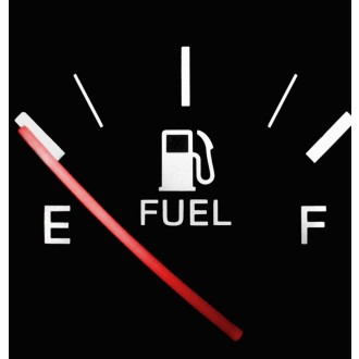 Diesel aditiv Plus do nafty Carlson 500ml