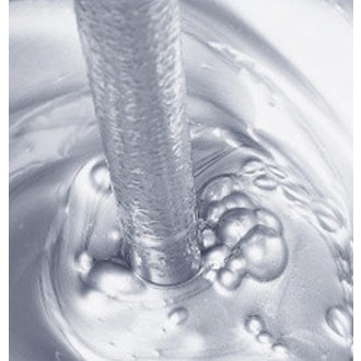 Hliníkové mazivo Carlson 400ml