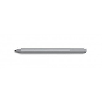 Microsoft Surface pen 1776 Aktivní pero
