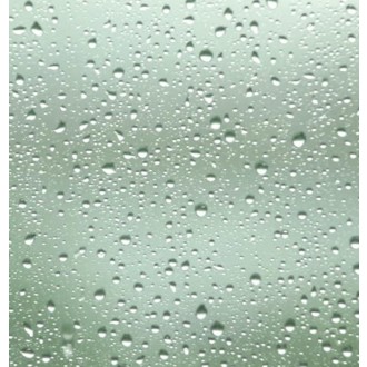 Tekuté stěrače / Stop rain Carlson 500ml