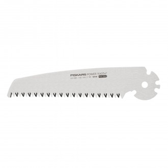 Čepel náhradní pro skládací piku SW68 - 1067554 - Fiskars