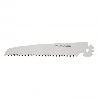 Čepel náhradní pro skládací piku SW69 - 1067555 - Fiskars