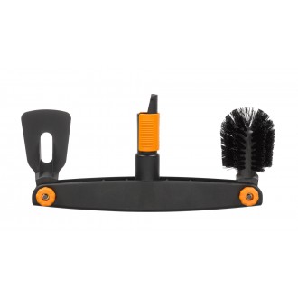 Čistič okapů QuikFit™ - 1001414 - Fiskars