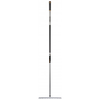 Hrábě Ergonomic™ lehké zahradní - 1000652 - Fiskars
