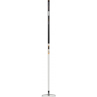Hrábě na hlínu Xact™ S - 1027038 - Fiskars