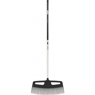 Hrábě na listí Xact™  XXL - 1027036 - Fiskars