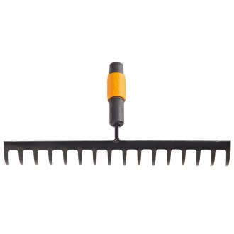 Hrábě QuikFit™ 16 hrotů - 1000654 - Fiskars