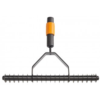 Hrábě QuikFit™ provzdušňovací - 1000655 - Fiskars