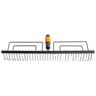 Hrábě QuikFit™ široké - 1000656 - Fiskars