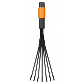 Hrábě QuikFit™ úzké kovové - 1001412 - Fiskars