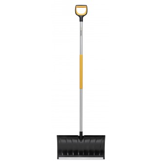 Hrablo ROLLER na sníh X-series™  - 1057179 - Fiskars