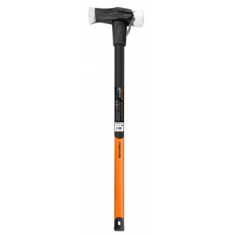 Kalač X39 Safe-T - 1001703 - Fiskars