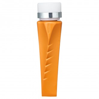 Klín štípací spirálový SAFE-T - 1001615 - Fiskars