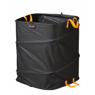 Koš zahradní Ergo L 219 l - 1028373 - Fiskars