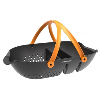 Košík sklízecí Plus™ - 1062831 - Fiskars