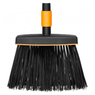 Koště QuikFit™ - 1001415 - Fiskars